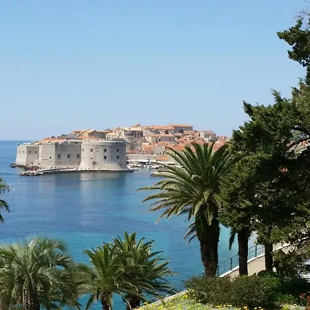 Appartamento Moa Casa With Free Parking