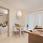 Lejlighed Moa Casa With Free Parking *