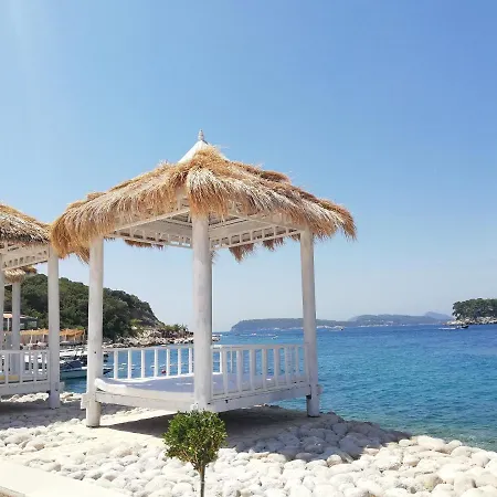 Διαμέρισμα Moa Casa With Free Parking