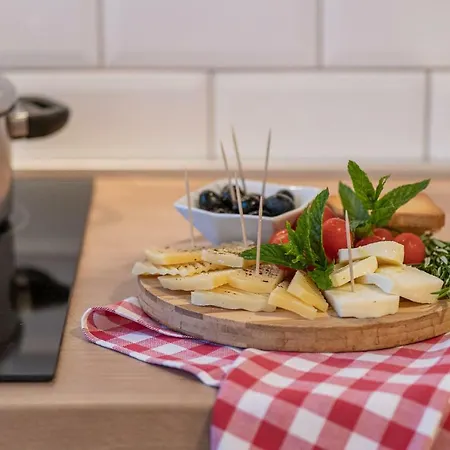 Moa Casa With Free Parking * Ντουμπρόβνικ