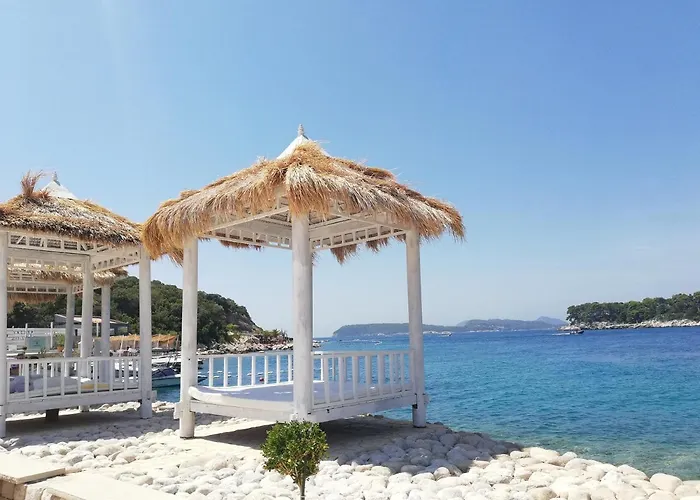 Διαμέρισμα Moa Casa With Free Parking